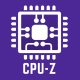 CPU-Z