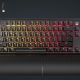 Corsair K70 PRO TKL