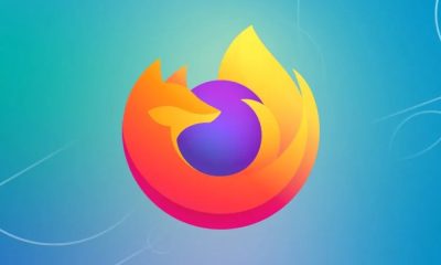 20 años de Firefox: pasado, presente y ¿futuro?