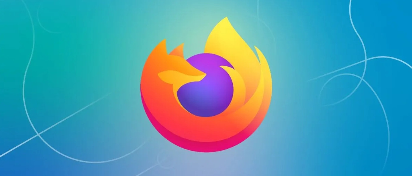 20 años de Firefox: pasado, presente y ¿futuro?