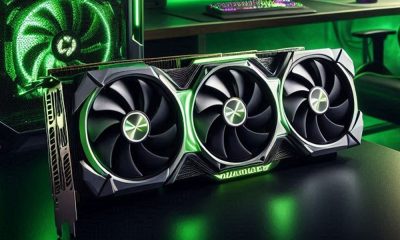 GeForce RTX 5060 Ti