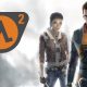 ¿Quieres Half-Life 2? ¡Pues corre a Steam!