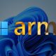 ISO de Windows 11 para ARM