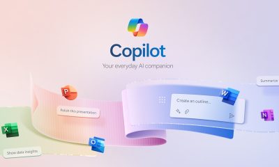 Microsoft Copilot