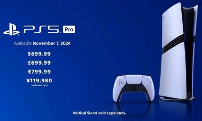 PS5 Pro: juegos mejorados que se ven peor