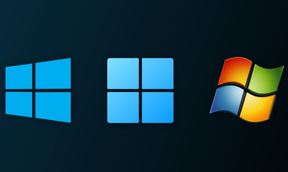 Windows 11 gana popularidad, pero Windows 10 lidera por amplio margen