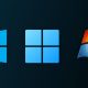 Popularidad de Windows 11