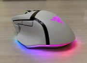 Razer Basilisk V3 Pro 35K