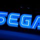 Sega eliminará 62 clásicos de Steam