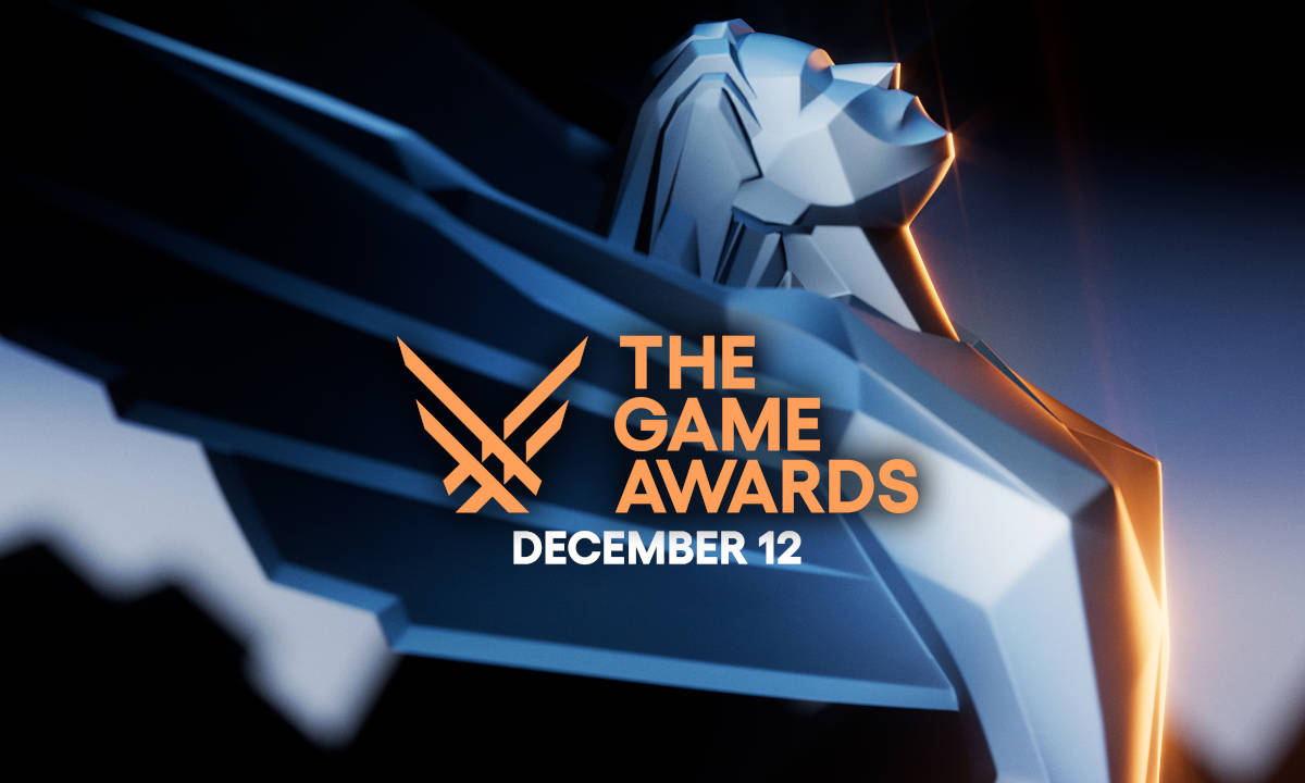 Anunciados los nominados al GOTY 2024