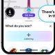 Google Gemini llega a Waze con una función muy prometedora