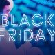 Ofertas Flash del Black Friday 2024