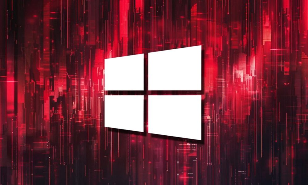 Microsoft cierra el canal beta de Windows 10